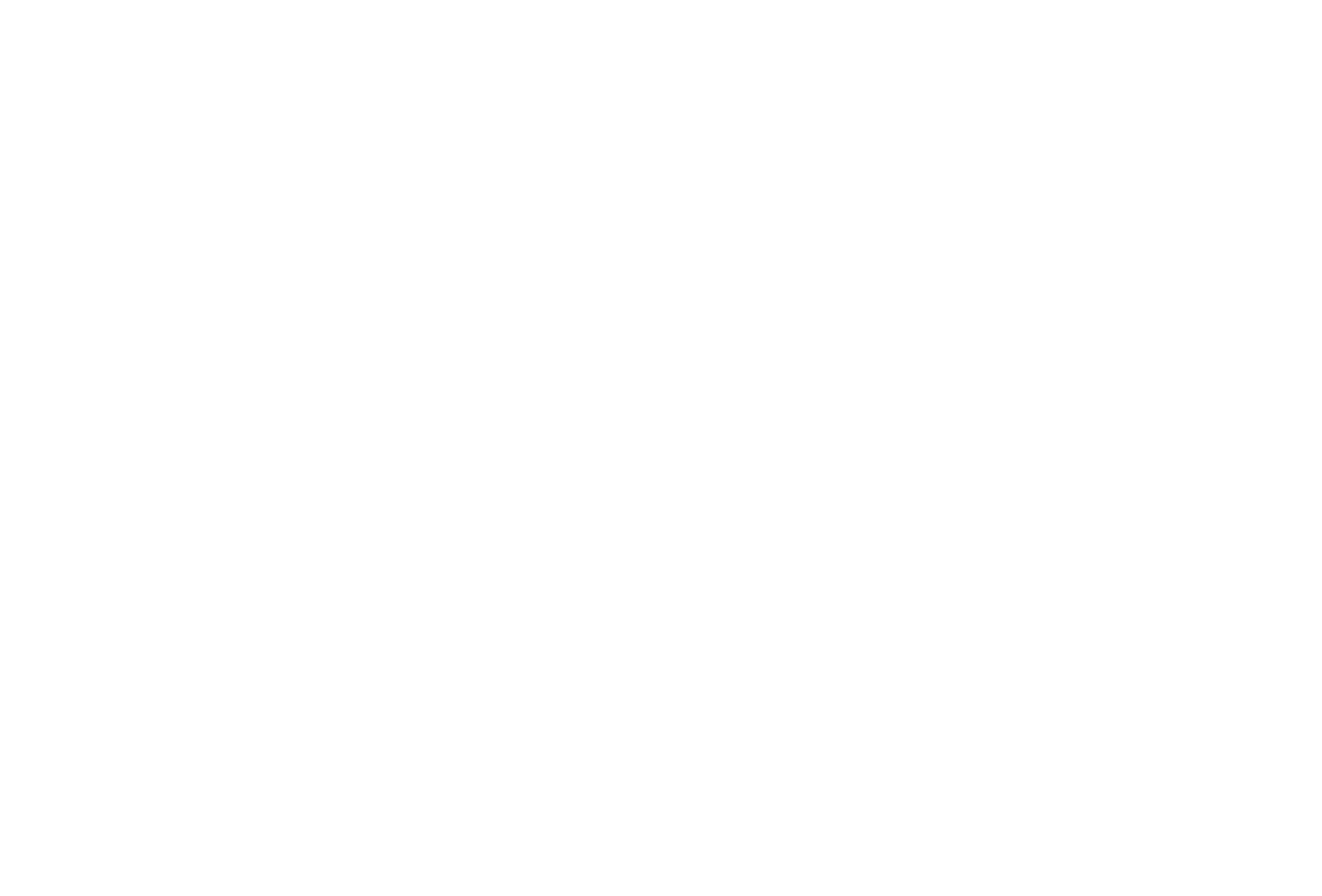 Logo Rechtsanwaltskanzlei Mag. Ramona Ortner & Dr. Johann Bruckner